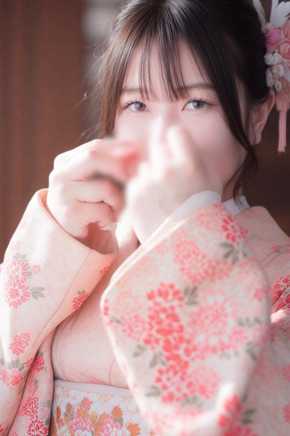 【お礼写メ日記】