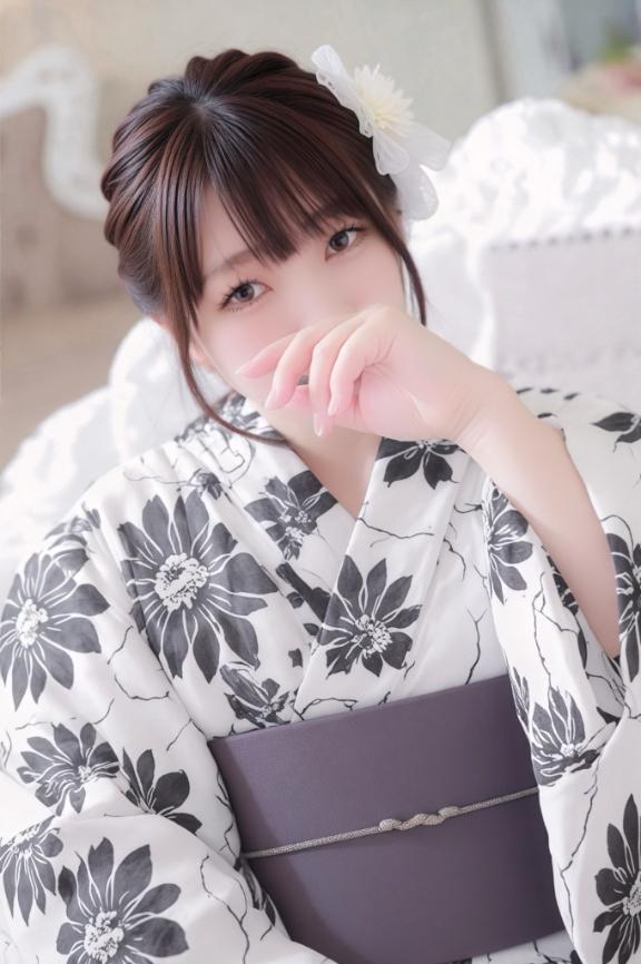 【お礼写メ日記】
