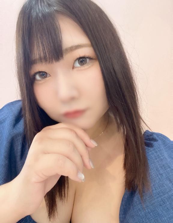 おはようございます☀️💕