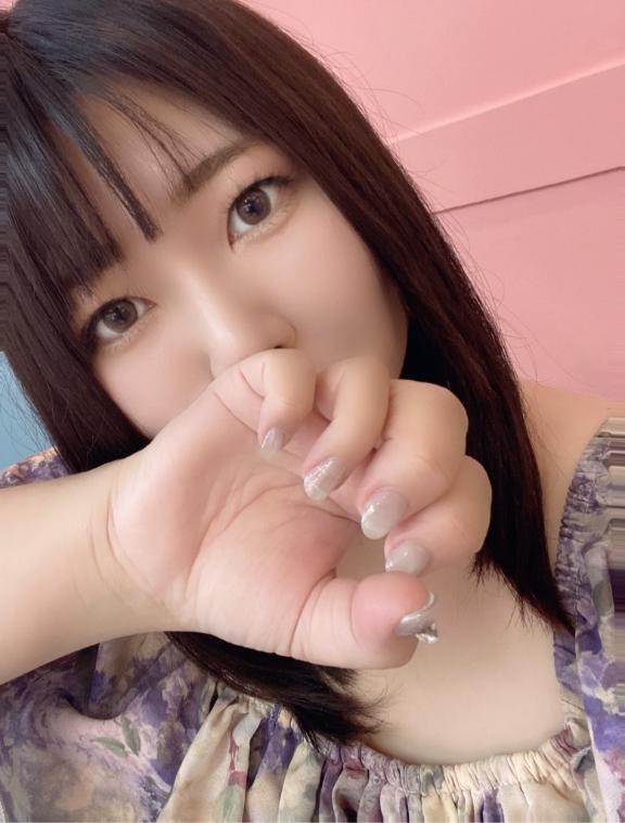 出勤しました🫶🏻💕
