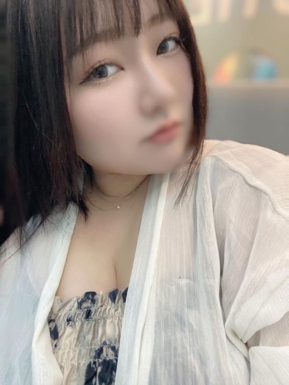 💗出勤しました💗