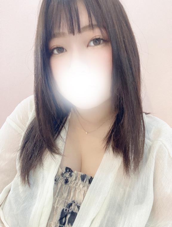 退勤しました🌙💕