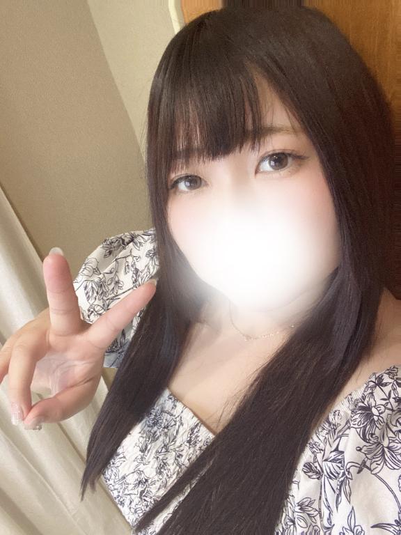 出勤しました🫶🏻💕
