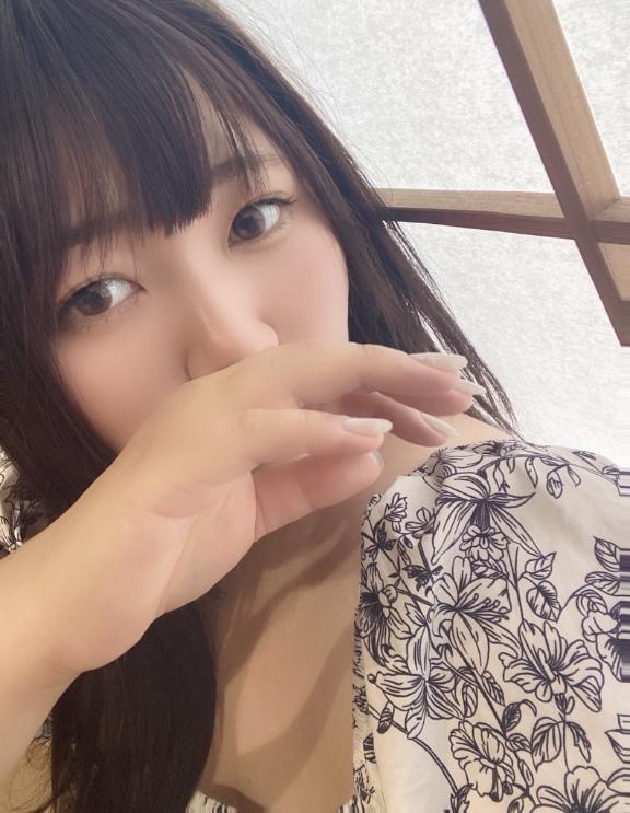 おそよん。