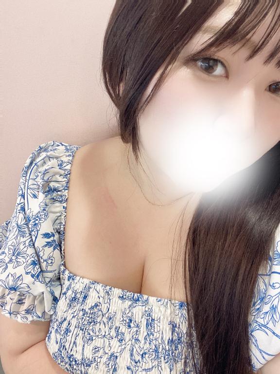 出勤しました🫶🏻💓