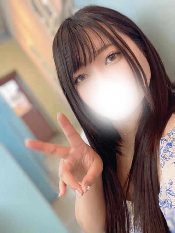 退勤しました🫶🏻💕