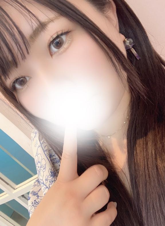 いってらっしゃい💗