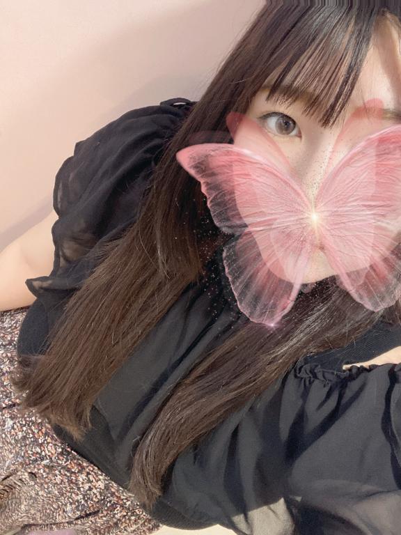 💐 スタッフさんへ 💐