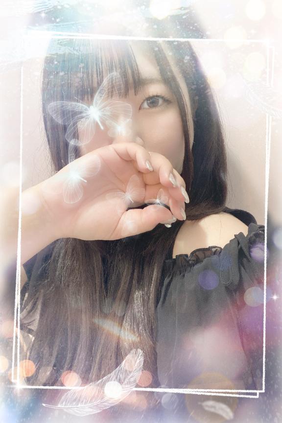 💖 お客様へ 💖