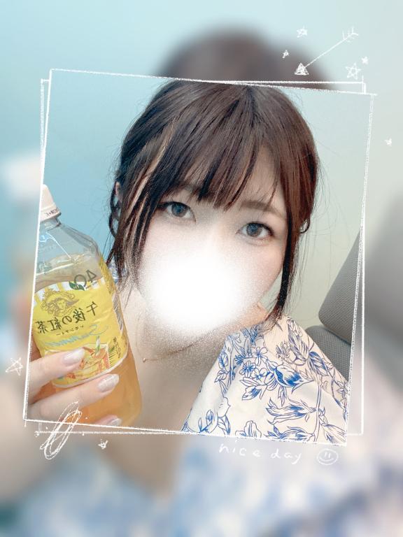 出勤しましたっ🙌🏻💕