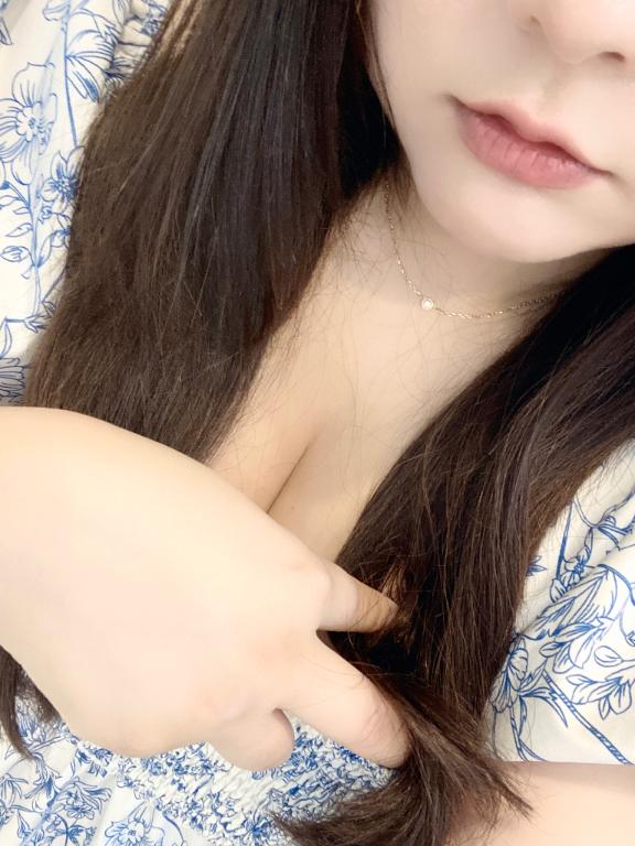 退勤しました🌙