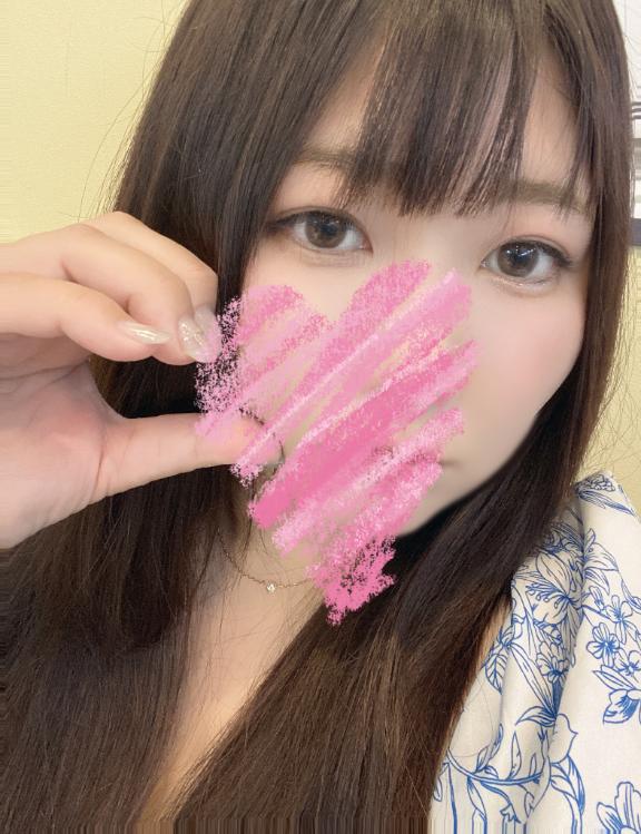 いってらっしゃい💗