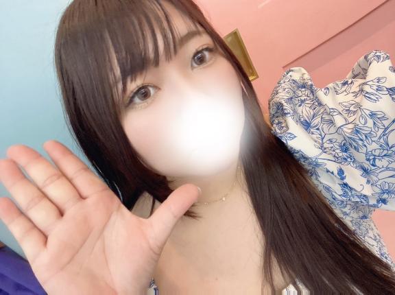 出勤しました❣️