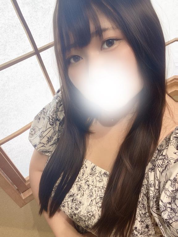 限定📸告知