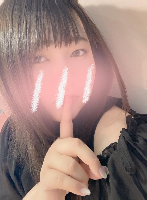 おはよん♪