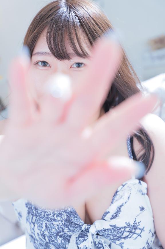 今日はオフ📴✨