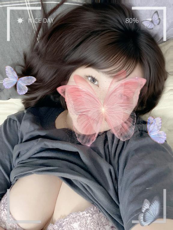 おはようを通り越して…
