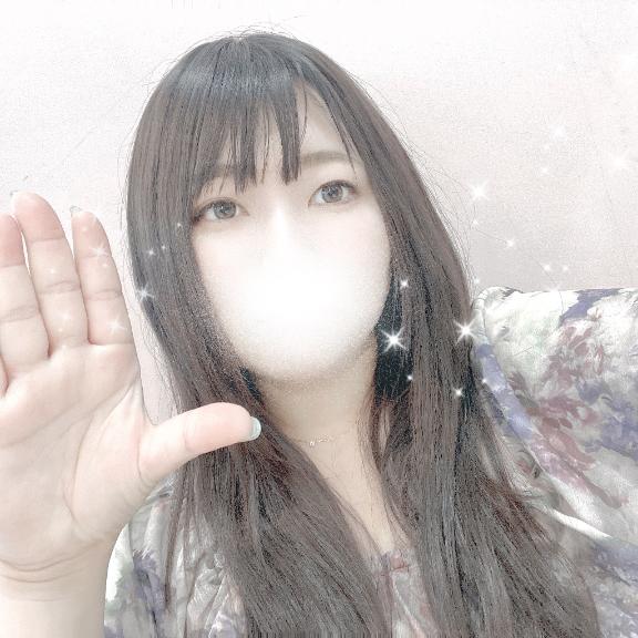 出勤しました❣️☺️💕