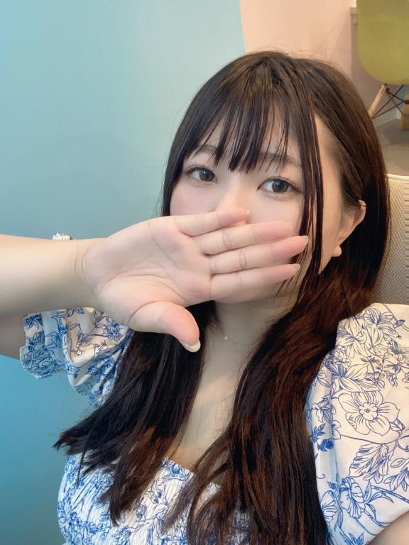 出勤しました💕✨