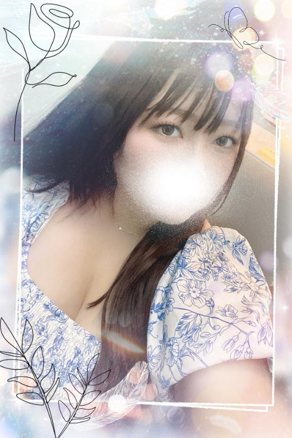 私はAIではありません🤖❌
