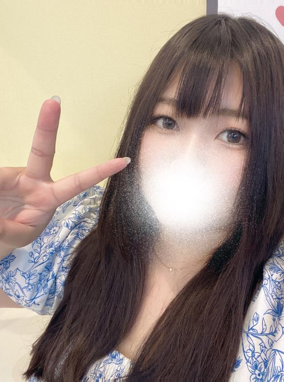 おはよう♡