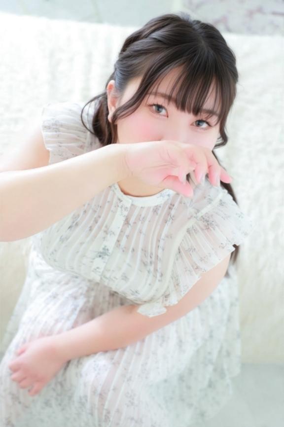【お礼写メ日記】