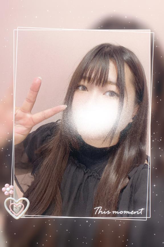 出勤しました💕