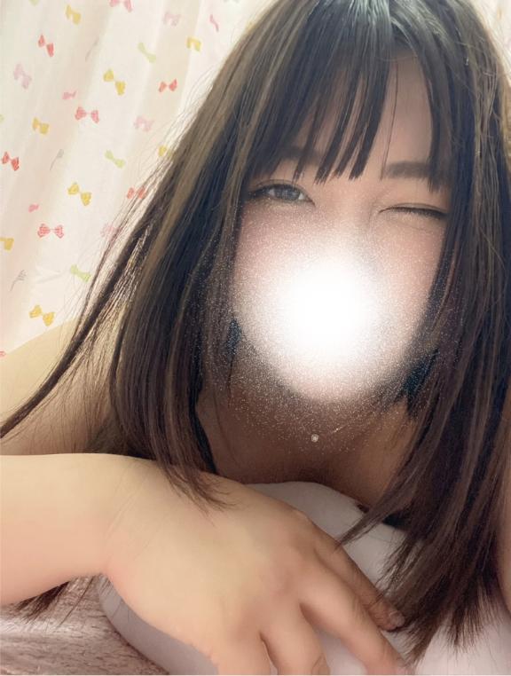 おはよん💕