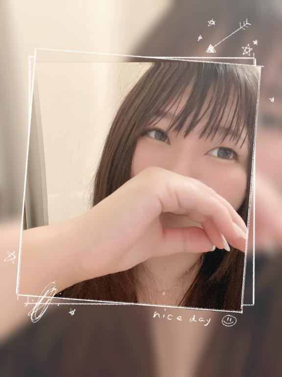 こんばんは🌙💕