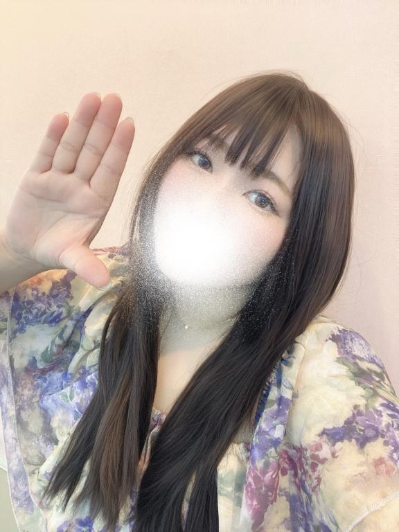 出勤しました❣️🥰💕