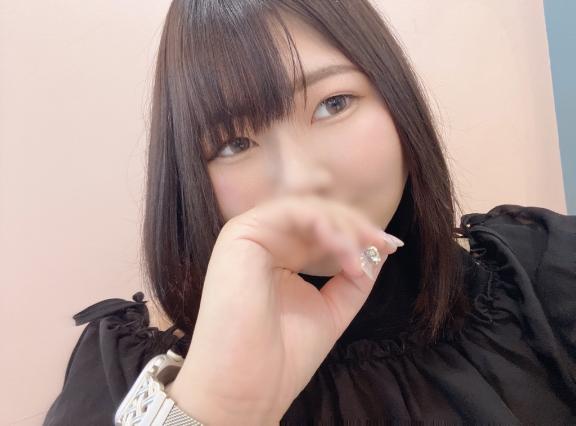 おはよっ💗