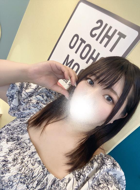 ドキドキ💓