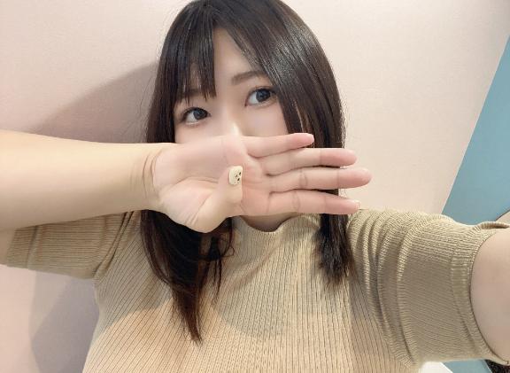 撮影いってきまーす❣️✨
