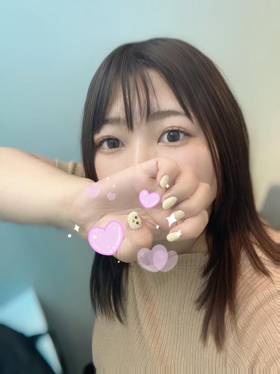 出勤しました🐰💕