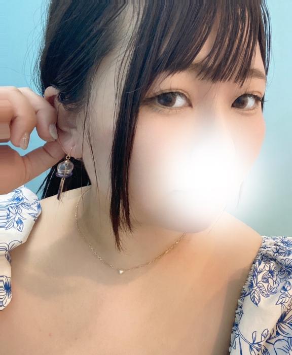 おはようございます☀️💕