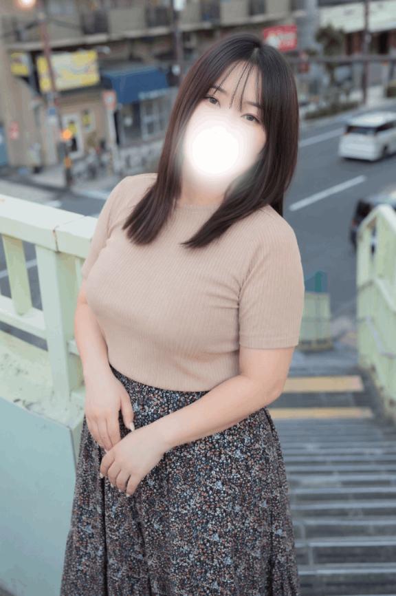 おはようございます☀️💕