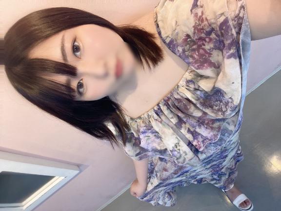 [お題]from:肌が油田さん