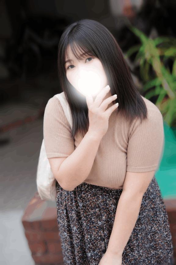 退勤しました🌙💕