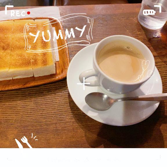 今日はオフ📴💕