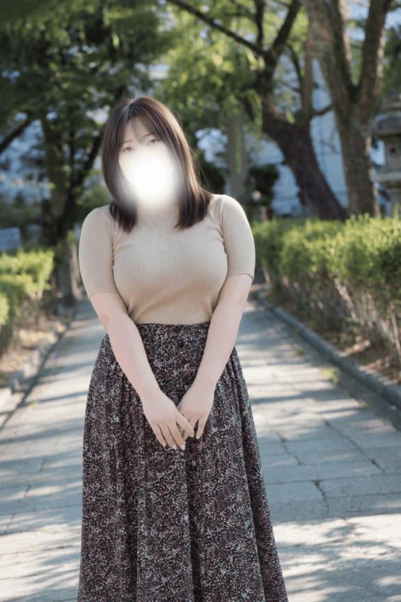 おはよう💗