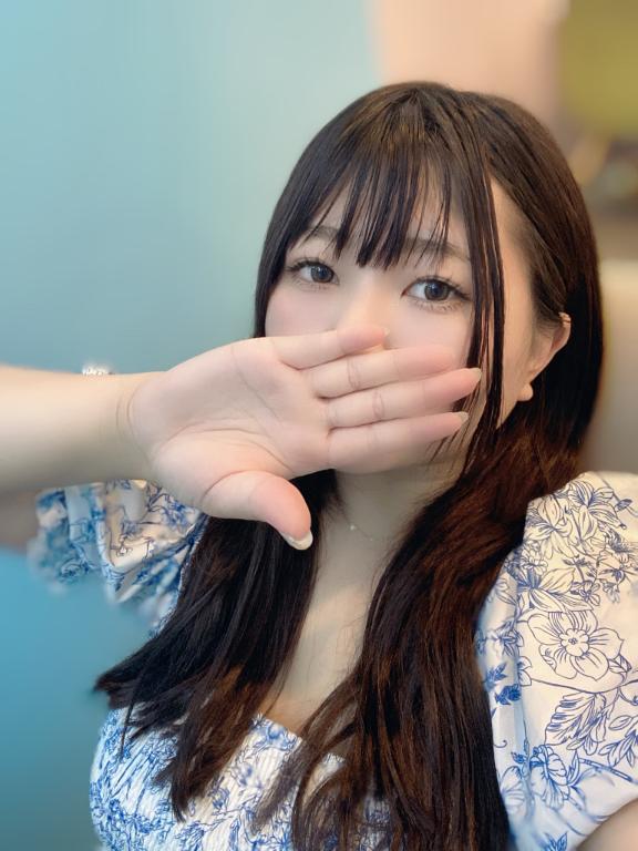 おはよう💗