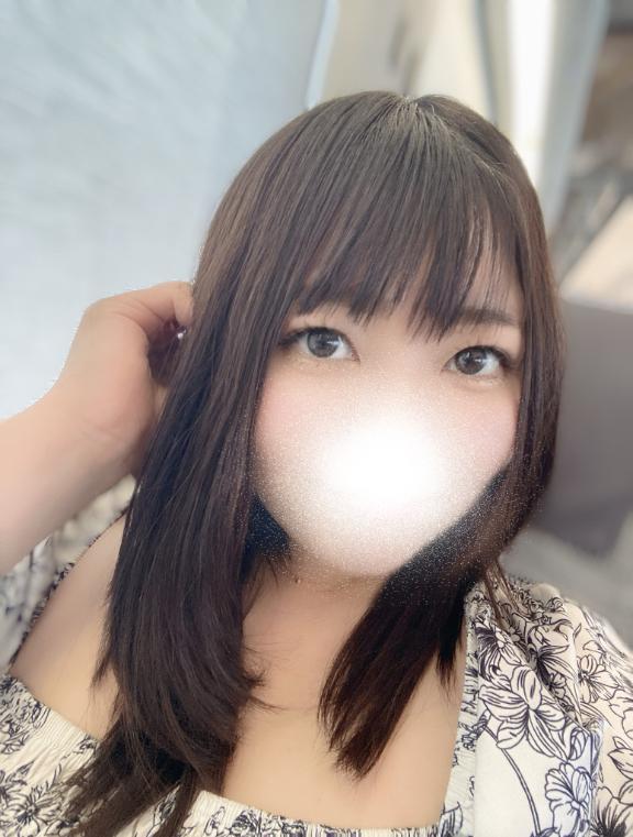 おはよう💓