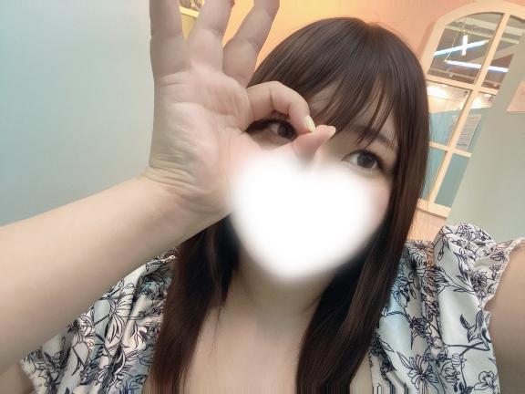 ブラを外して…