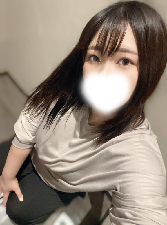 ドキドキ💓