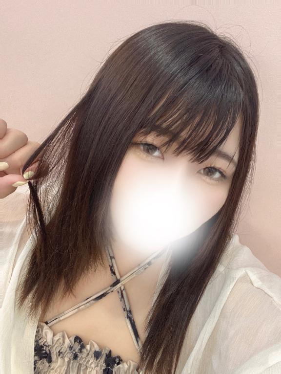 \\復活//
