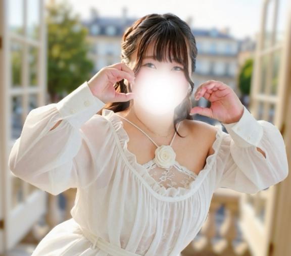 【お礼写メ日記】