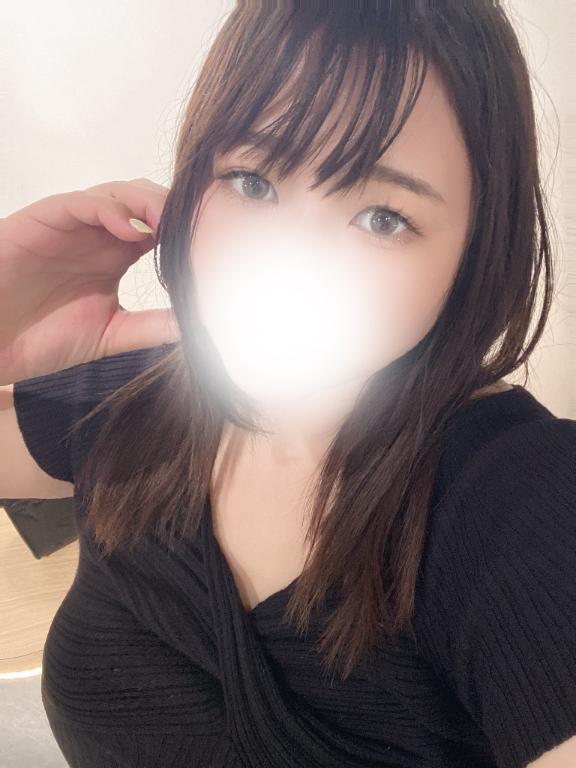 出勤しました❣️