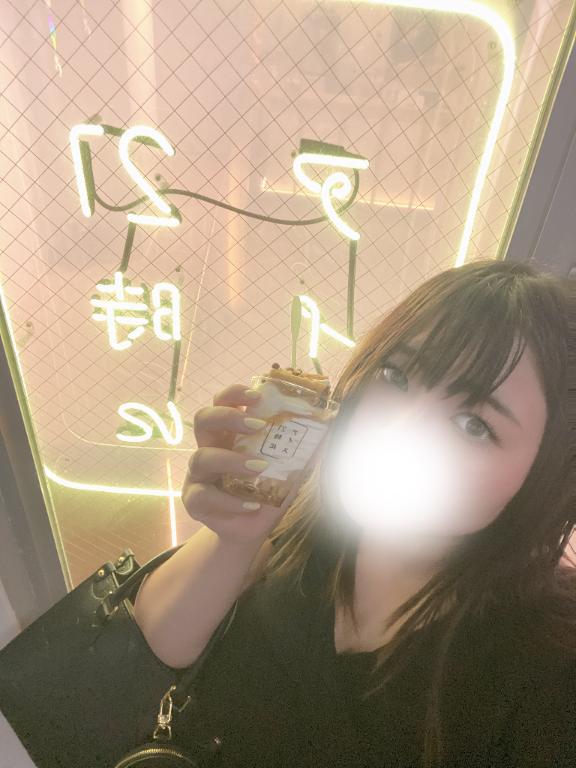いただきますっ🤭🍯💕