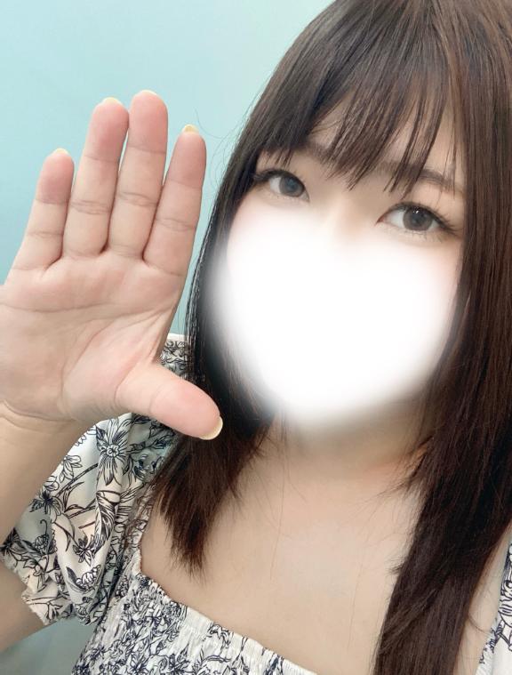 出勤したよっ❣️🫶🏻