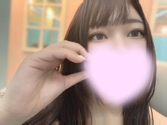 退勤しました🌙💕